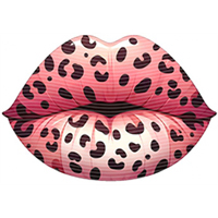 lips-ZC 180